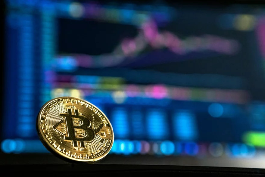 Nejlepší sázkové kanceláře akceptující Bitcoin