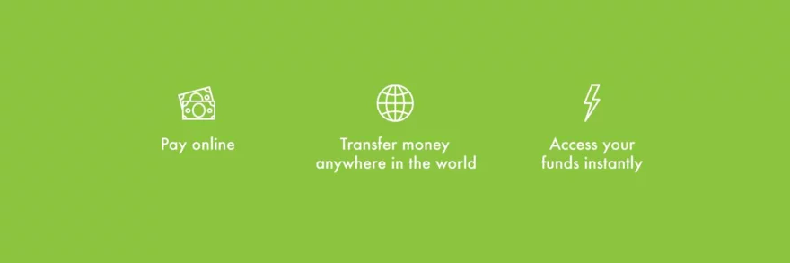 Neteller promo