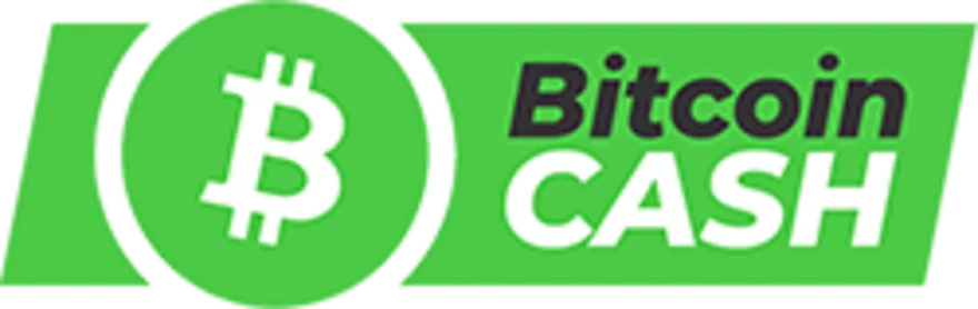 Jedna z oblíbených kryptoměn v krypto casinech: Bitcoin Cash