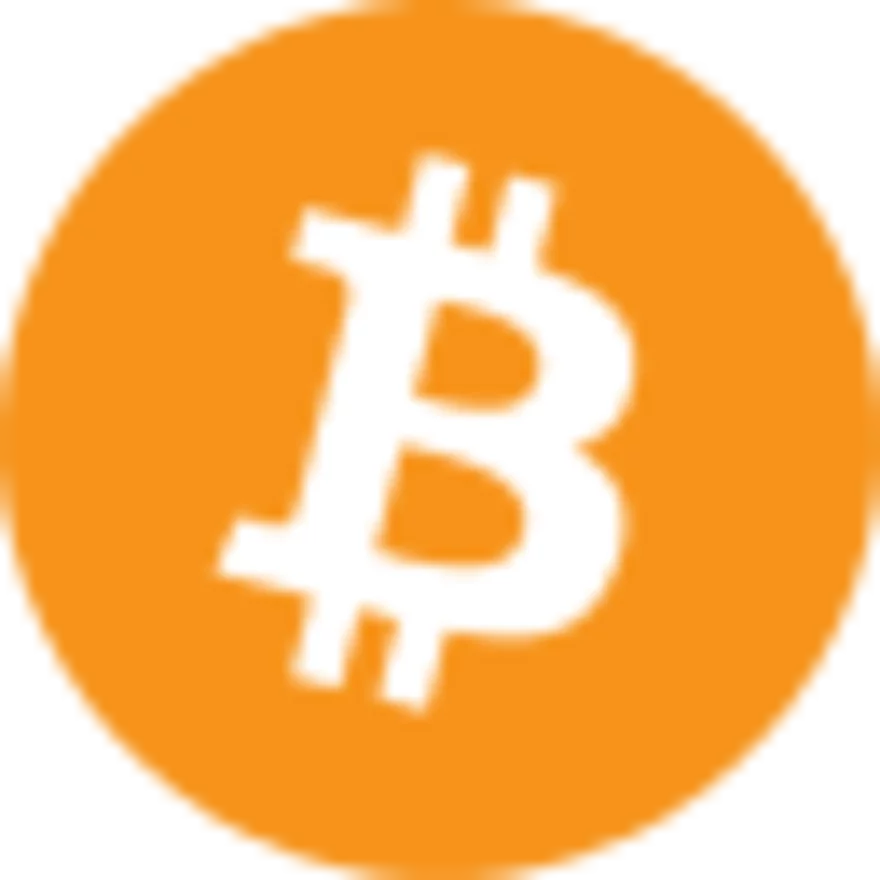 Nejlepší bitcoin casina