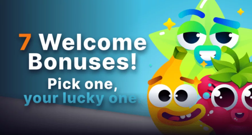 Online casino Nomini