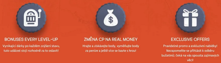 RECENZE online casina Gunsbet