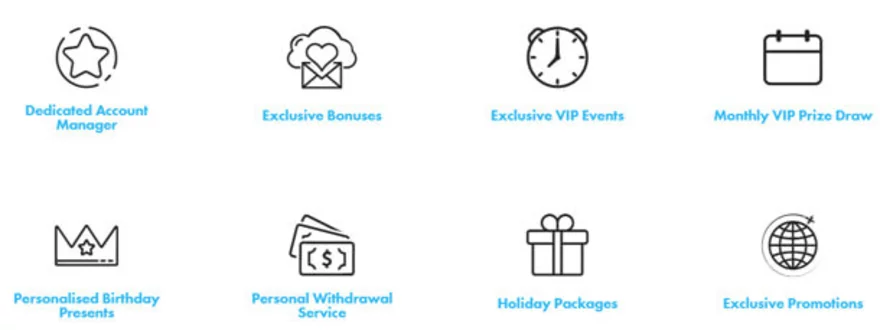 RECENZE online casina Casino Gods