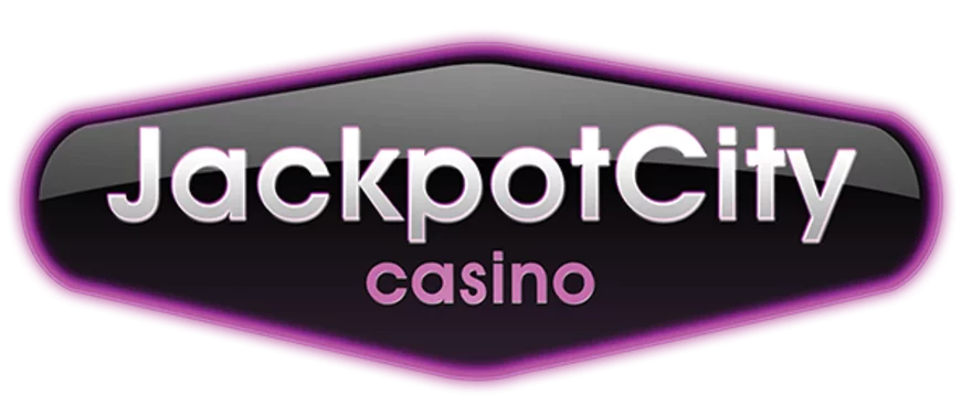 Online casino Jackpot City Casino