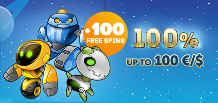 online casino Playamo