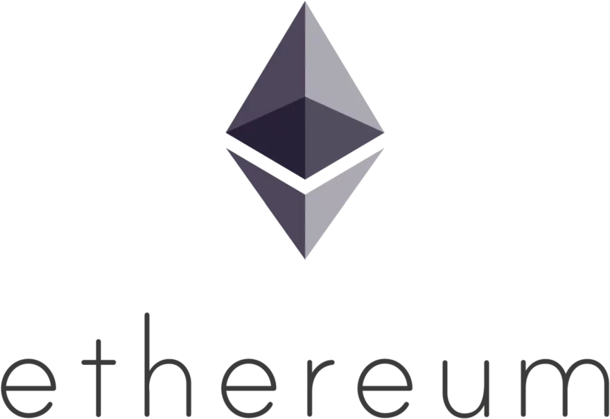 Další oblíbená kryptoměna: Ether