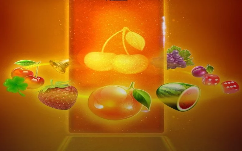 🔥Betano nabízí ovocný týden s volnými spiny!🔥