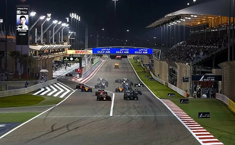 O víkendu startuje nový ročník F1 se spoustou změn