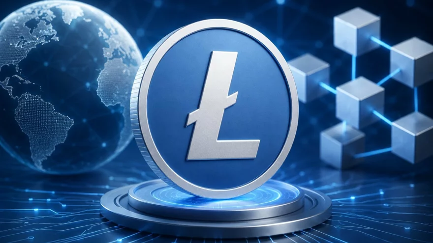 Co je Litecoin (LTC) a jak funguje?