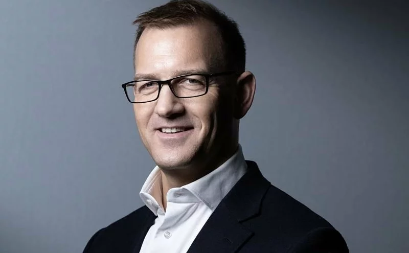 Křetínský plánuje koupi celého West Hamu. Naznačuje to smlouva