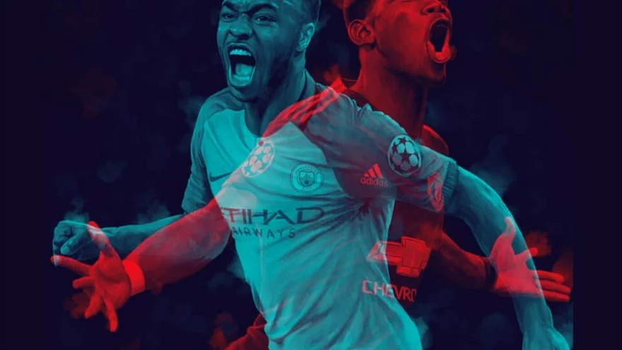 Znáte skvělý týdenní reload bonus do výše 500 € u našich partnerských sázkových kanceláří?