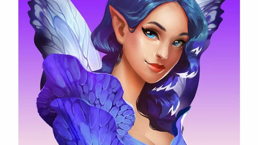 Znáte turnaj Top Provider v Nomini Casinu?