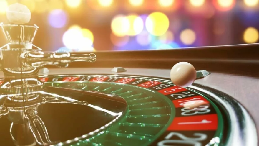 Co se řeší aktuálně na online casino fórech? [17. část]