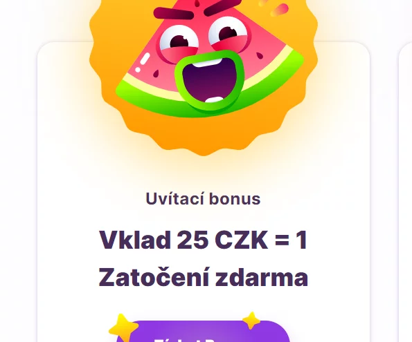 🔥Nomini Casino Free Spins🔥