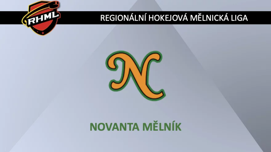 Novanta Mělník