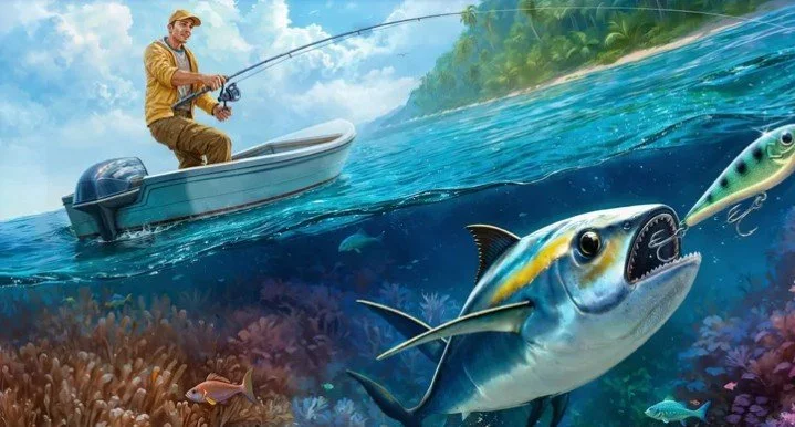 BassBet login: Jak se přihlásit do online casina krok za krokem 🔎