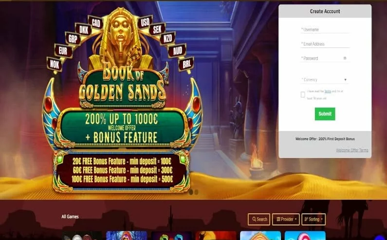 🔥Snadná registrace do Scatter Hall Casina🔥