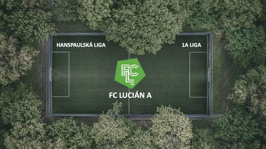 FC Lucián A