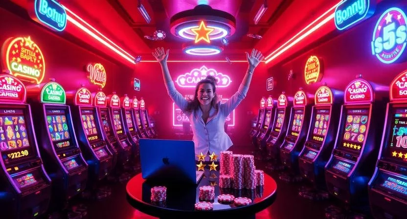 Nejlepší hráčské recenze za říjen 2026