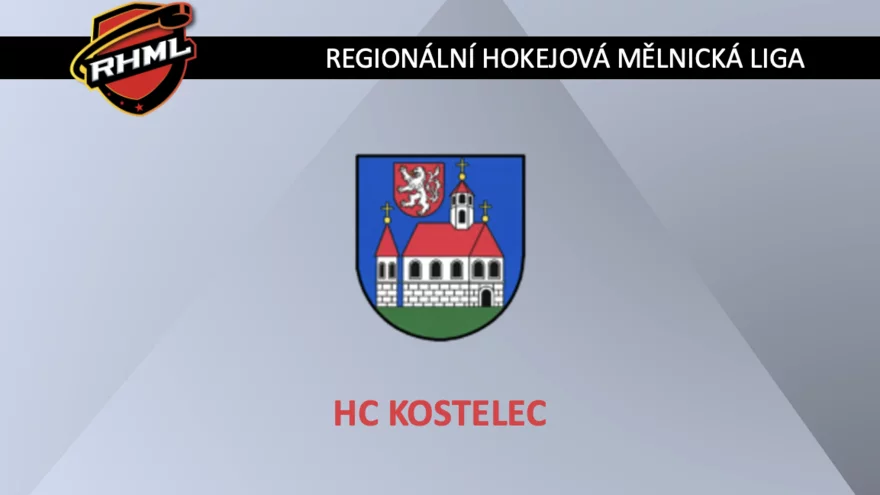 HC Kostelec