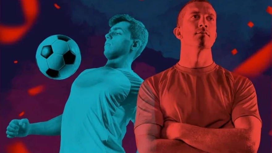 Vsaďte si na Ligu mistrů bez rizika (1. – 2. 11. 2022)