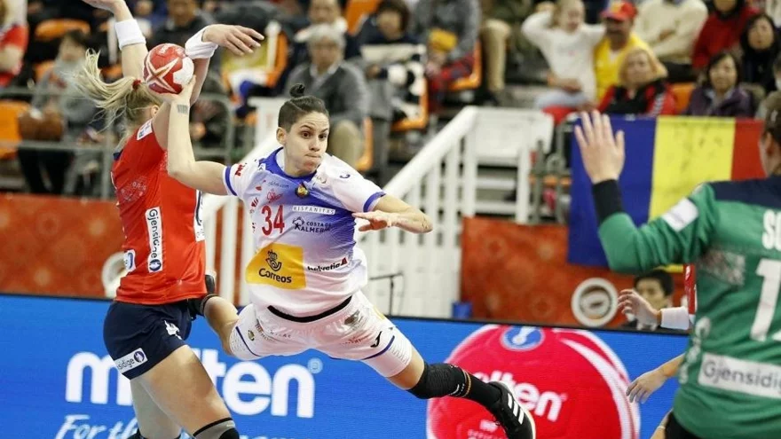 MS v házené žen 2021: informace, program, přenosy