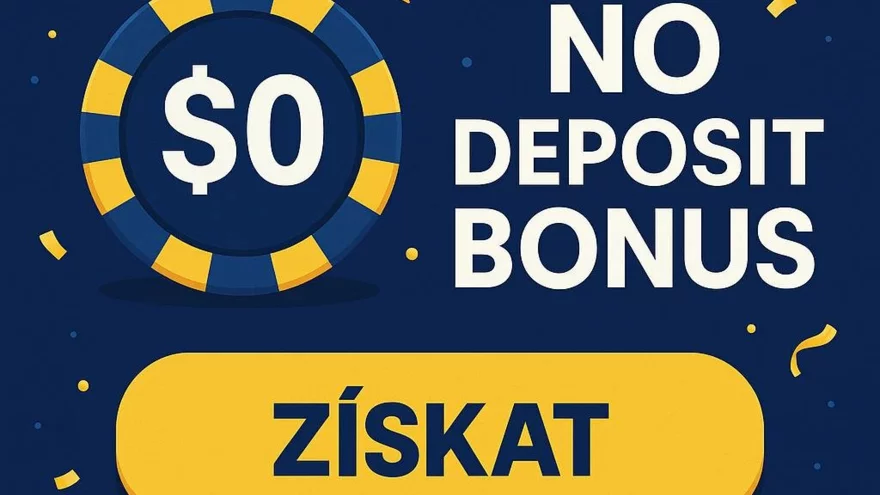 No deposit bonus 20Bet - jak (ne)funguje