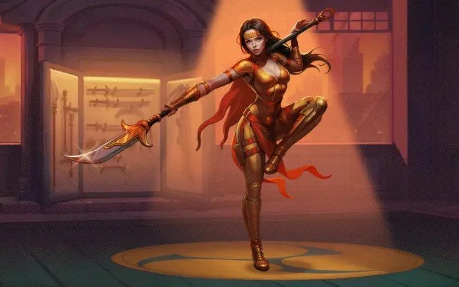 AllySpin casino login: Jak se bezproblémově přihlásit do svého účtu ✅