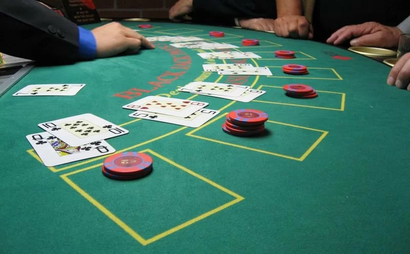 Co se řeší aktuálně na online casino fórech? [8. část]