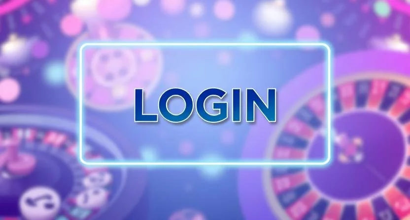 CasinoLab login: Návod, přihlášení a řešení problémů