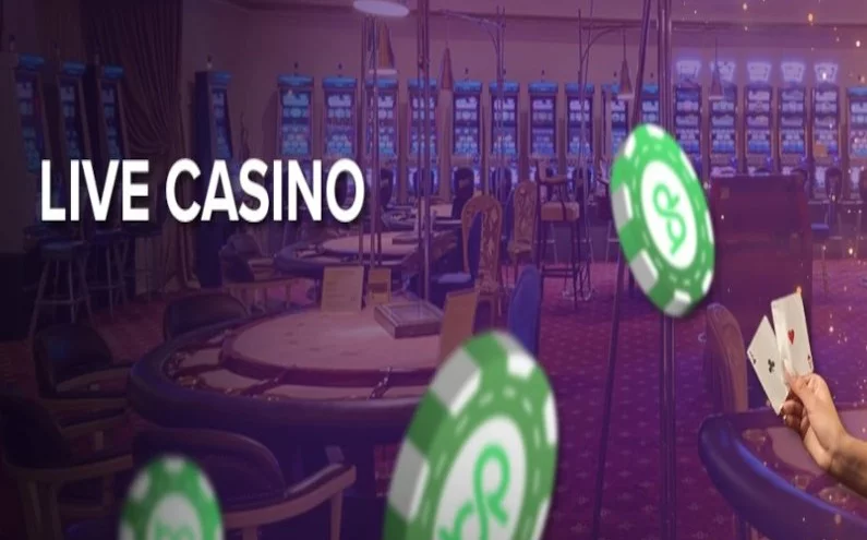 Betplays Casino recenze ☑️  | 120 % do výše 1 500 USD🔥
