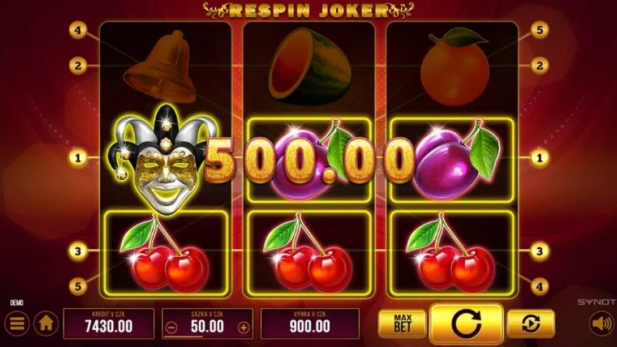 SynotTip: Nakopni své konto v březnu