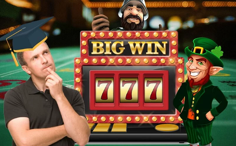 Co je to litecoin? Jak hrát LTC casino?