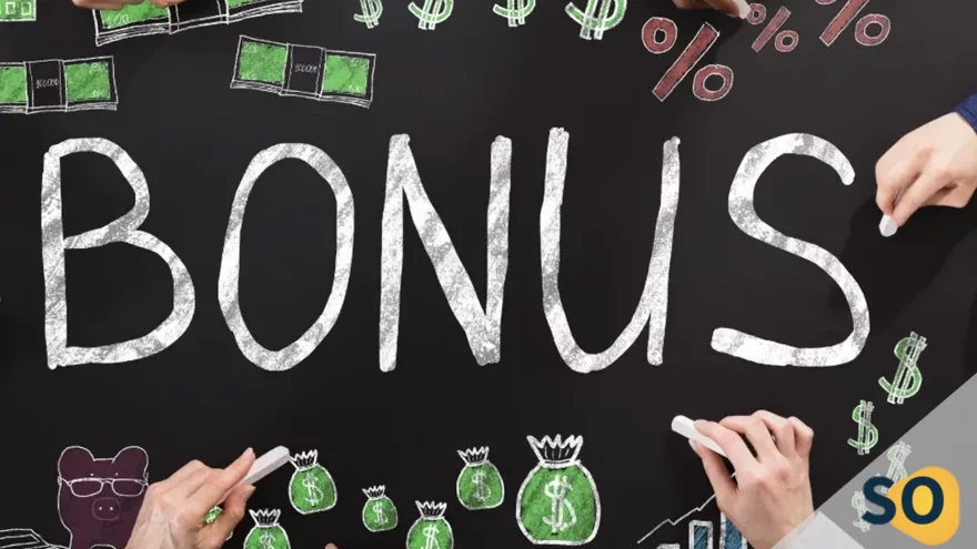 Unikátní sázkařské i casino bonusy pro fanoušky sazeni-online.eu