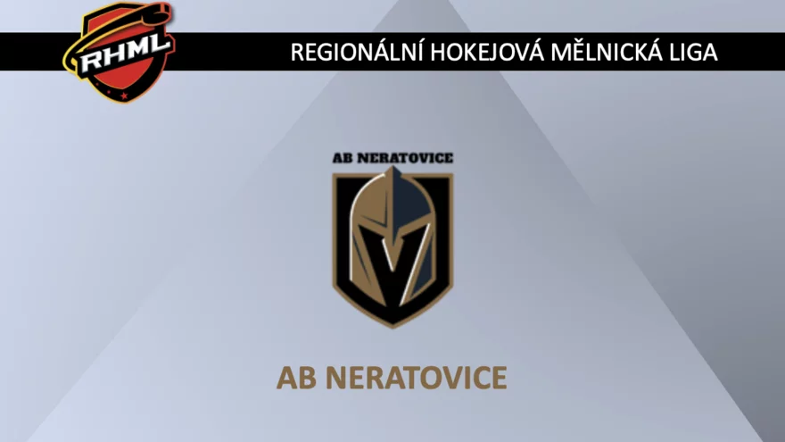 AB Neratovice