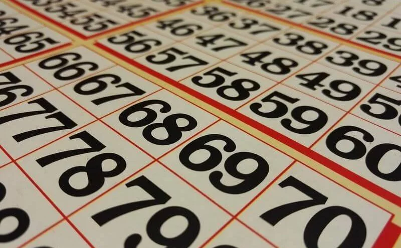 Kde hrát bingo v Praze: recenze míst a aktuální akce