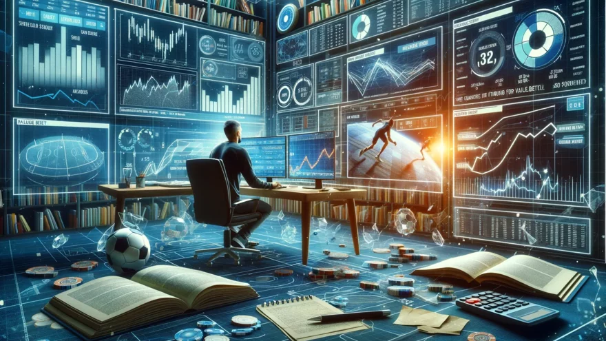 Jak fungují úspěšná sázkařská poradenství?