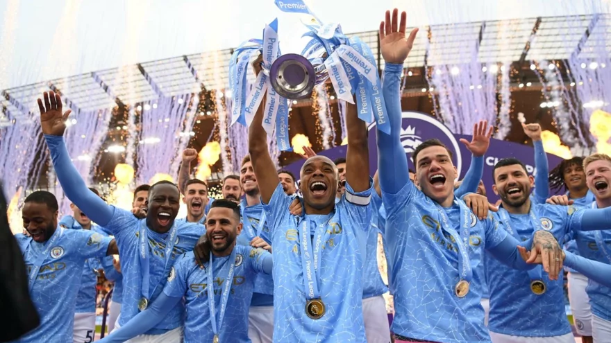 Premier League: kurzy na 10. kolo