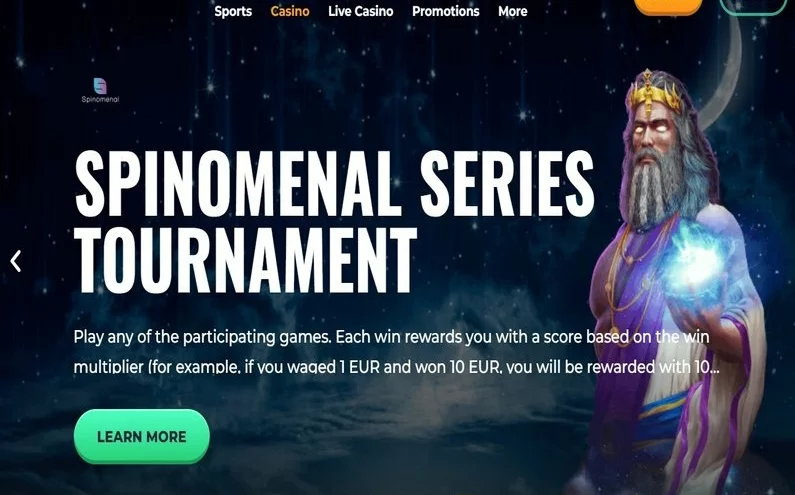 Roku Casino recenze ☑️ | 330 % do výše 1 000 € 🔥