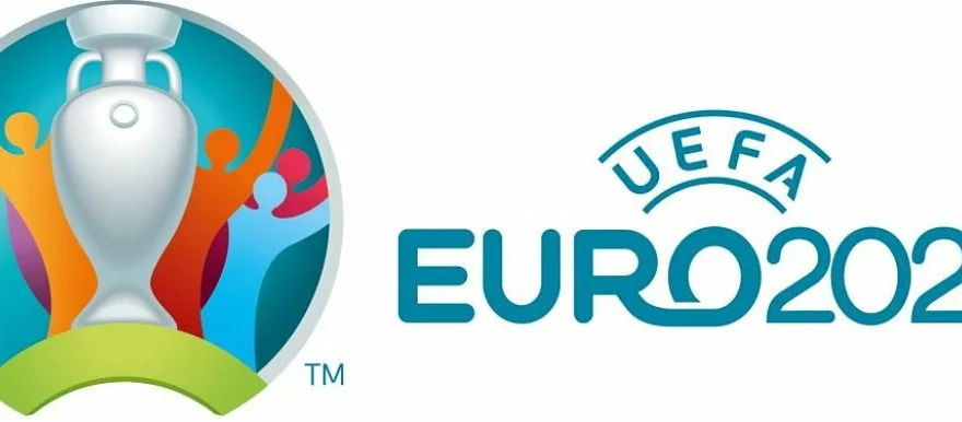 Mistrovství Evropy ve fotbale 2020