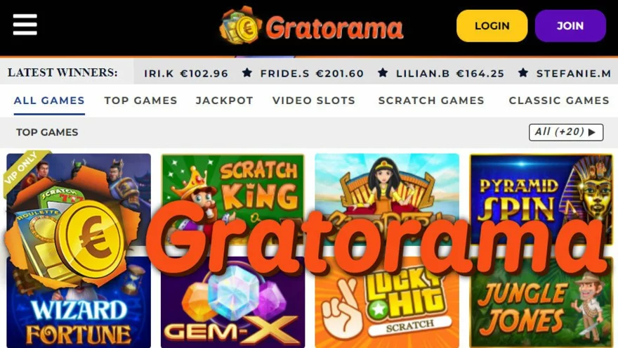 Nejoblíbenější casino bonus pro české hráče!