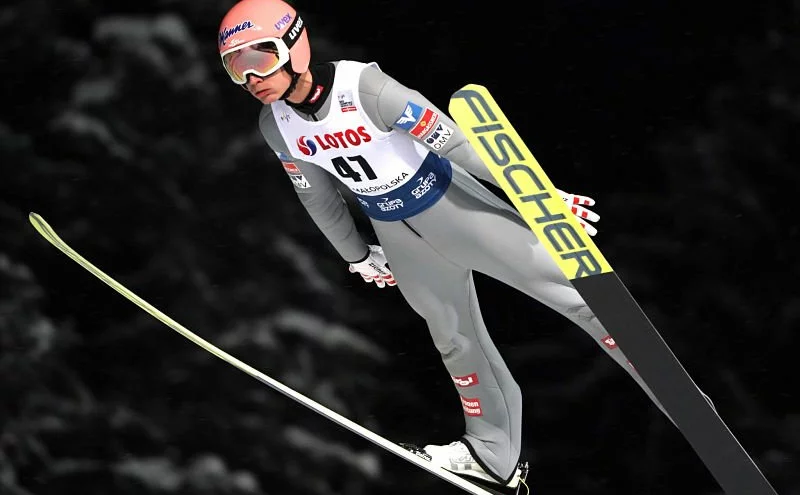 SP ve skocích na lyžích 2021/22: Zakopané - informace a program