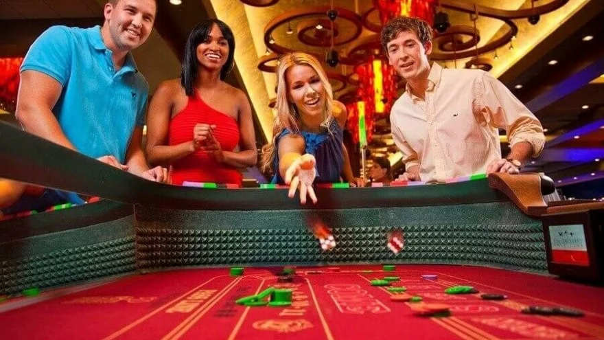 Co se řeší aktuálně na online casino fórech? [6/11]