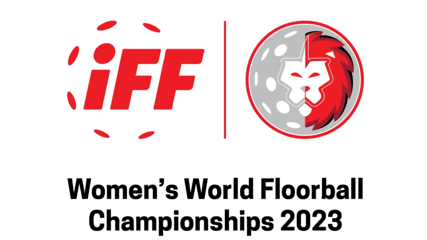 MS ve florbale žen: Češky podle bookmakerů budou útočit na bronzové medaile