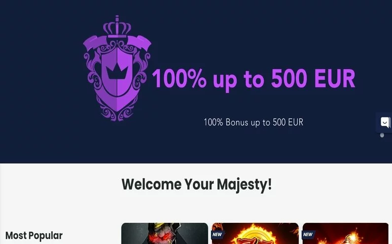 Lilibet Casino recenze ☑️ | 100 % do výše 500 € 🔥