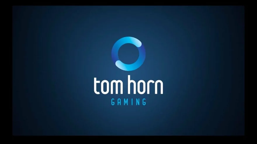 Tom Horn Gaming v českých online casinech