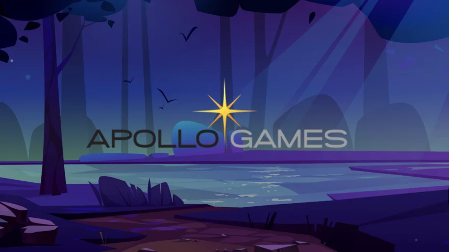 Poskytovatel Apollo Games – Proč stojí za to vyzkoušet Apollo kasino hry?