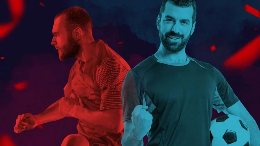 Midweek Freebet (24. – 25. srpna 2022)