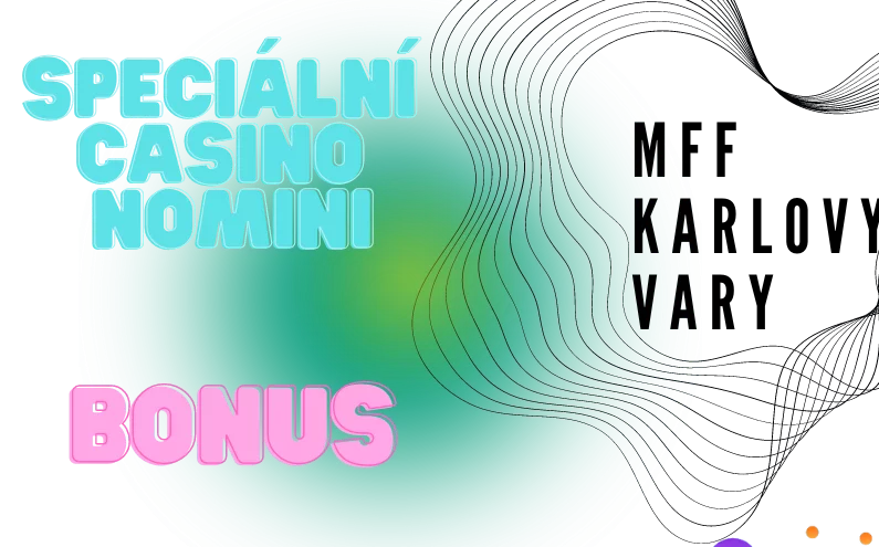 Russell Crowe získal čestnou cenu, Nomini rozdává bonusy