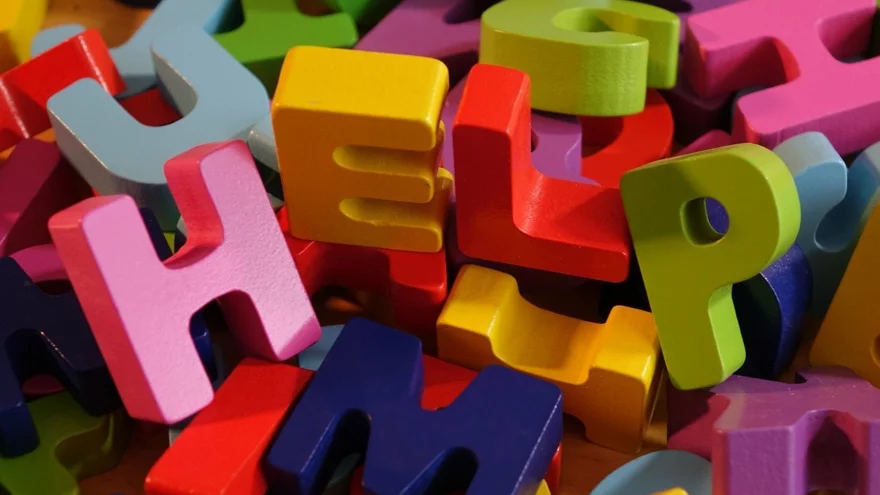 Jak najít odvahu požádat o pomoc v obtížné situaci: Průvodce pro lidi s problémy s gamblingem